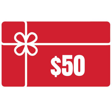 Rosalind Spend $45 To Get $50 Gift Card